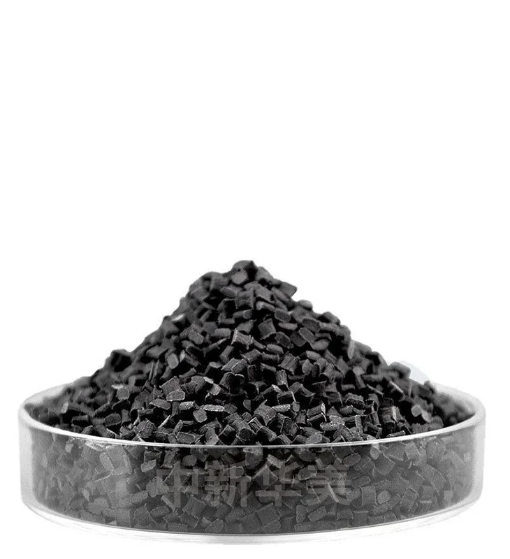 Nylon Material